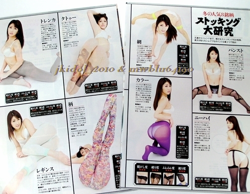 item_image_4