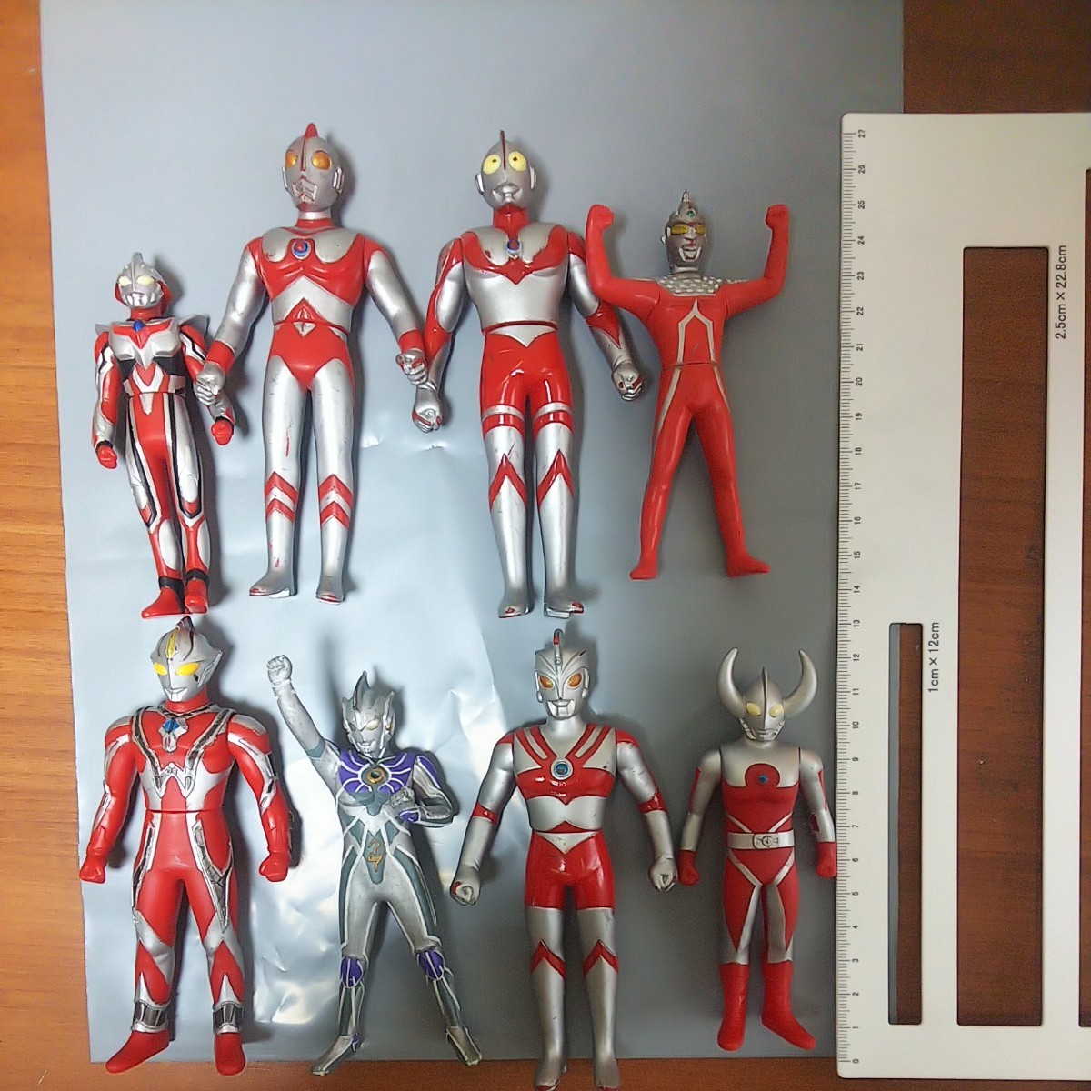 Paypayフリマ ウルトラマン人形 Paypayフリマ ウルトラマン人形