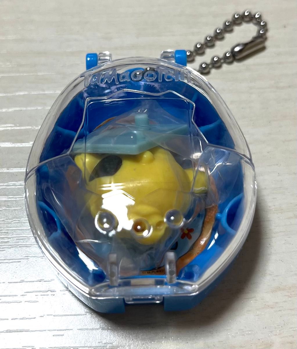 たまごっち コレクタブル Poop Time ローソン限定 まめっち ポチ たまごっち コレクタブル Poop Time ローソン限定 まめっち ポチ
