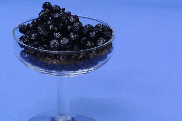  dry blueberry /. raw kind ( profitable 1kg) eyes is serious ~ eyes ... be person .USA blueberry! America production wild blueberry is this [ including carriage ]