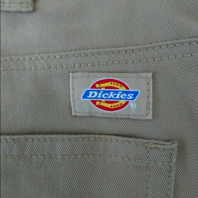 ディッキーズ (Dickies) メンズ パンツ