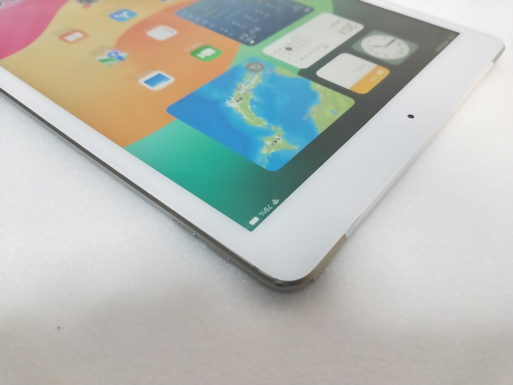 simフリー iPad 10.2インチ 第8世代 Wi-Fi+Cellular 32GB No140 simフリー iPad 10.2インチ 第8世代 Wi-Fi+Cellular 32GB No140
