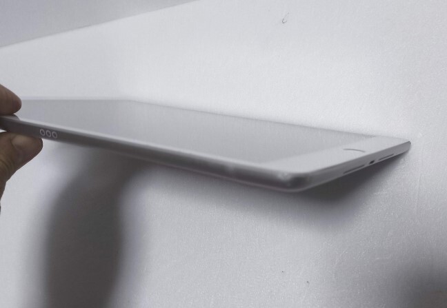simフリー iPad 10.2インチ 第8世代 Wi-Fi+Cellular 32GB No140 simフリー iPad 10.2インチ 第8世代 Wi-Fi+Cellular 32GB No140
