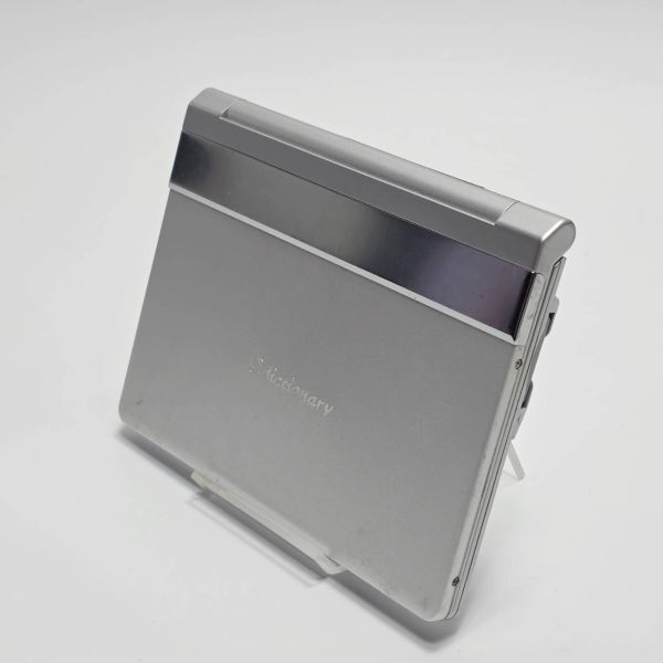 □CASIO□XD-B8500VP EX-word DATAPLUS6 カシオ 電子辞書 □CASIO□XD-B8500VP EX-word DATAPLUS6 カシオ 電子辞書
