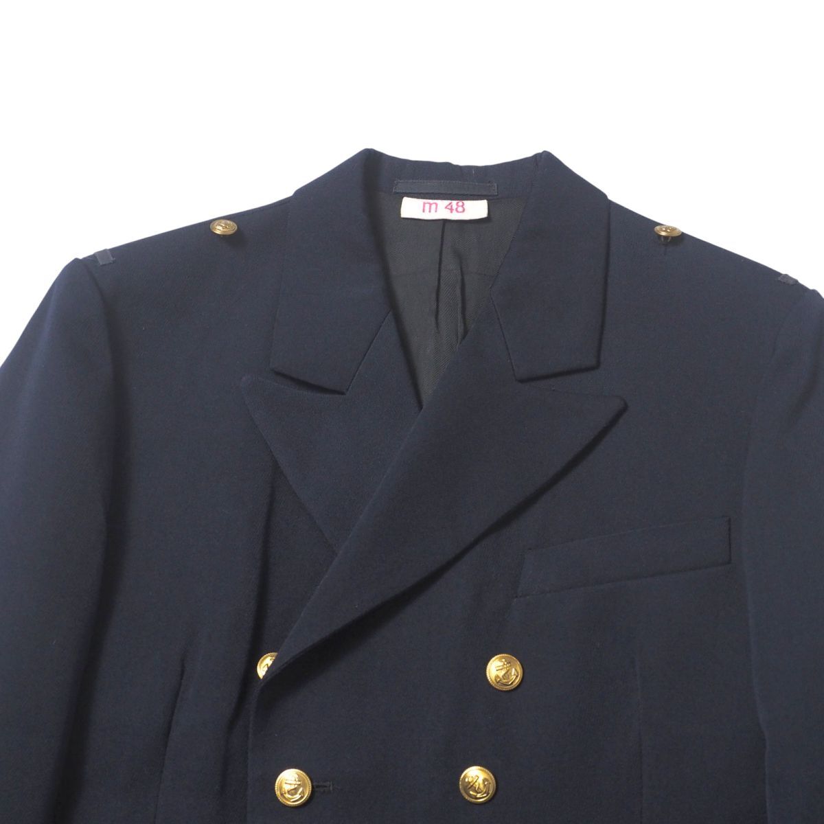 TI5343□ヴィンテージ*東ドイツ軍*NVA 1850*m48*メンズ TI5343□ヴィンテージ*東ドイツ軍*NVA 1850*m48*メンズ