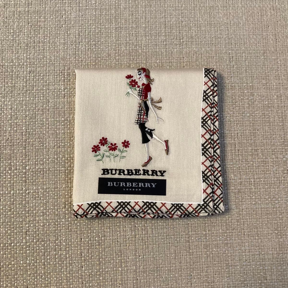 バーバリーハンカチ 刺繍 女の子|Yahoo!フリマ(旧PayPayフリマ) バーバリーハンカチ 刺繍 女の子|Yahoo!フリマ(旧PayPayフリマ)