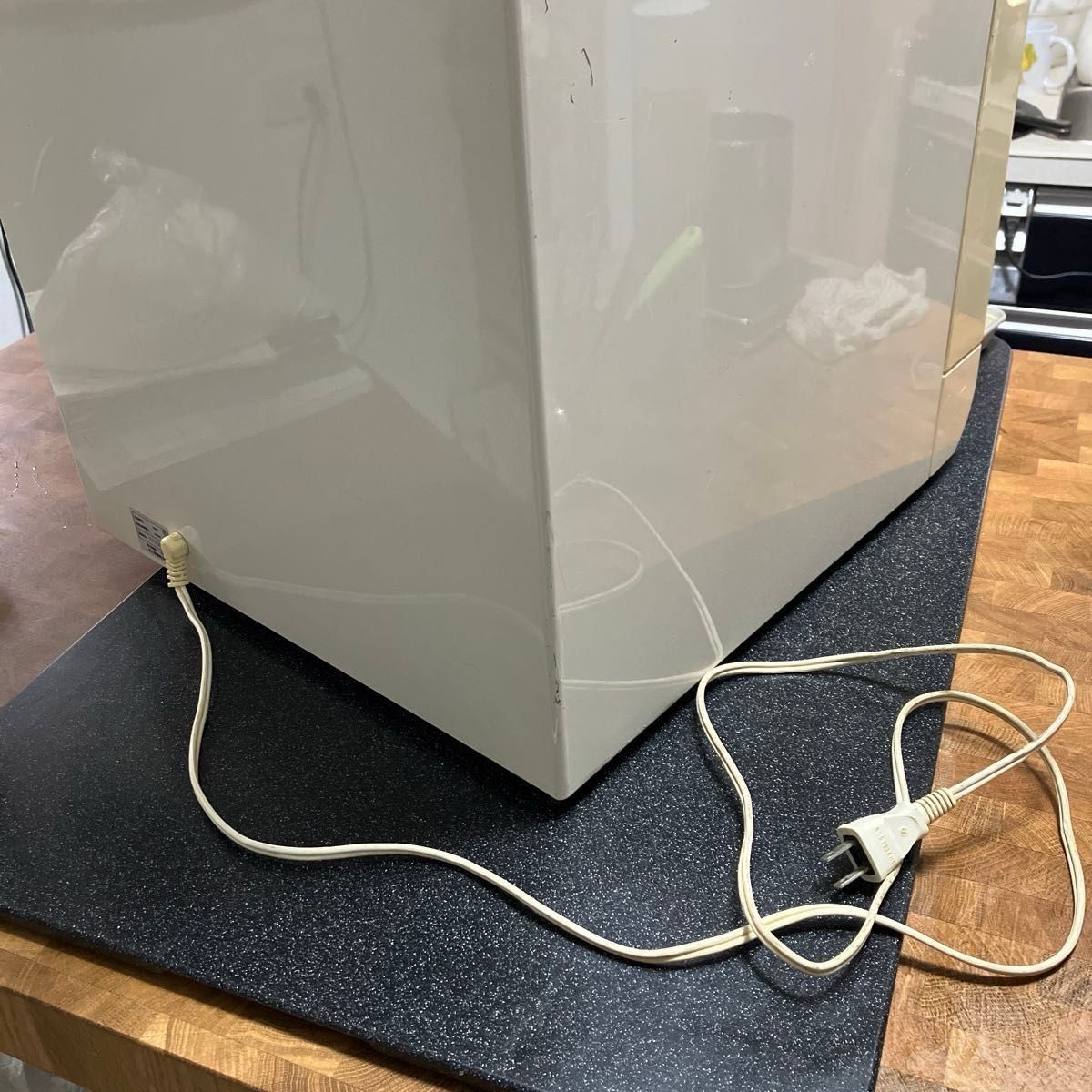 ジャパンホームベーキングスクール】JHBS 電子発酵器 SK-25 付属 ジャパンホームベーキングスクール】JHBS 電子発酵器 SK-25 付属