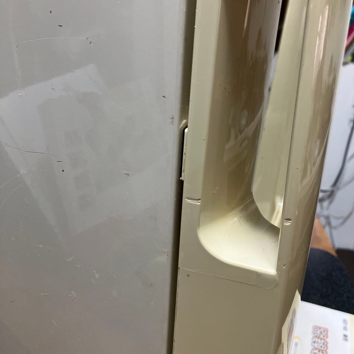 ジャパンホームベーキングスクール】JHBS 電子発酵器 SK-25 付属 ジャパンホームベーキングスクール】JHBS 電子発酵器 SK-25 付属