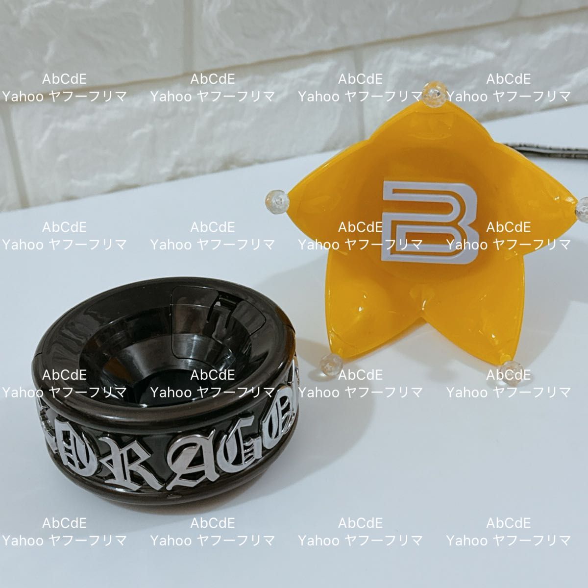 BIGBANG G-DRAGON ソロコンサート 公式グッズペンライトリング BIGBANG G-DRAGON ソロコンサート 公式グッズペンライトリング