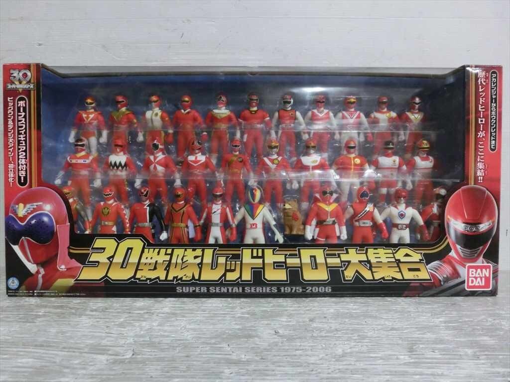 T【P7-78】【140サイズ】一部未開封/スーパー戦隊シリーズ 1975 T【P7-78】【140サイズ】一部未開封/スーパー戦隊シリーズ 1975