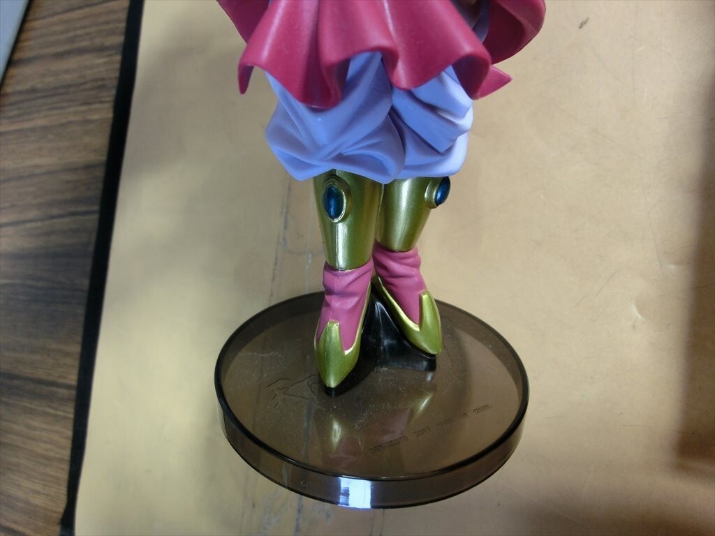 T【メ6-97】【60サイズ】△一部未開封/鬼滅の刃 ワールド T【メ6-97】【60サイズ】△一部未開封/鬼滅の刃 ワールド