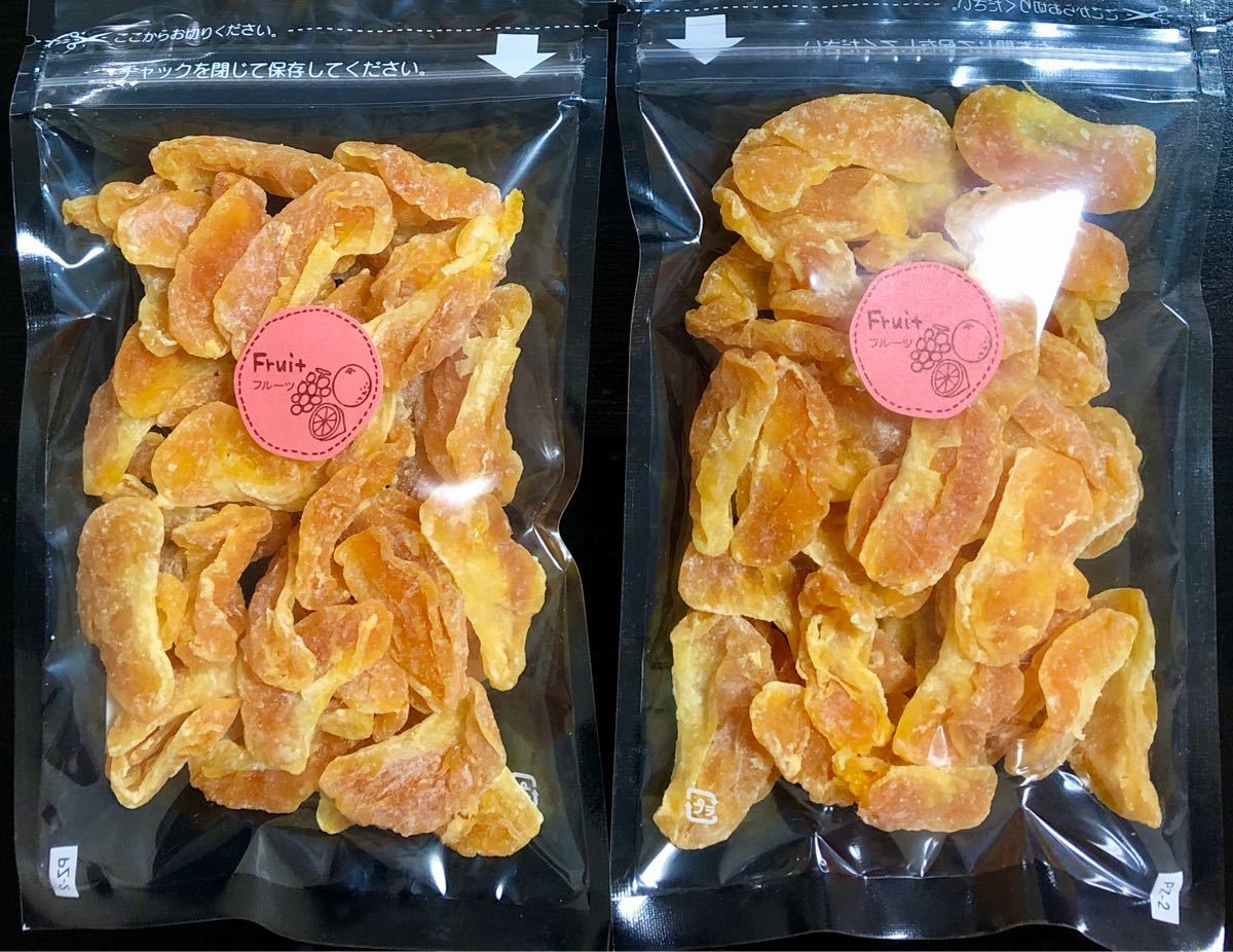 Paypayフリマ ドライオレンジピース ドライみかん 100g 2袋 Paypayフリマ ドライオレンジピース ドライみかん 100g 2袋