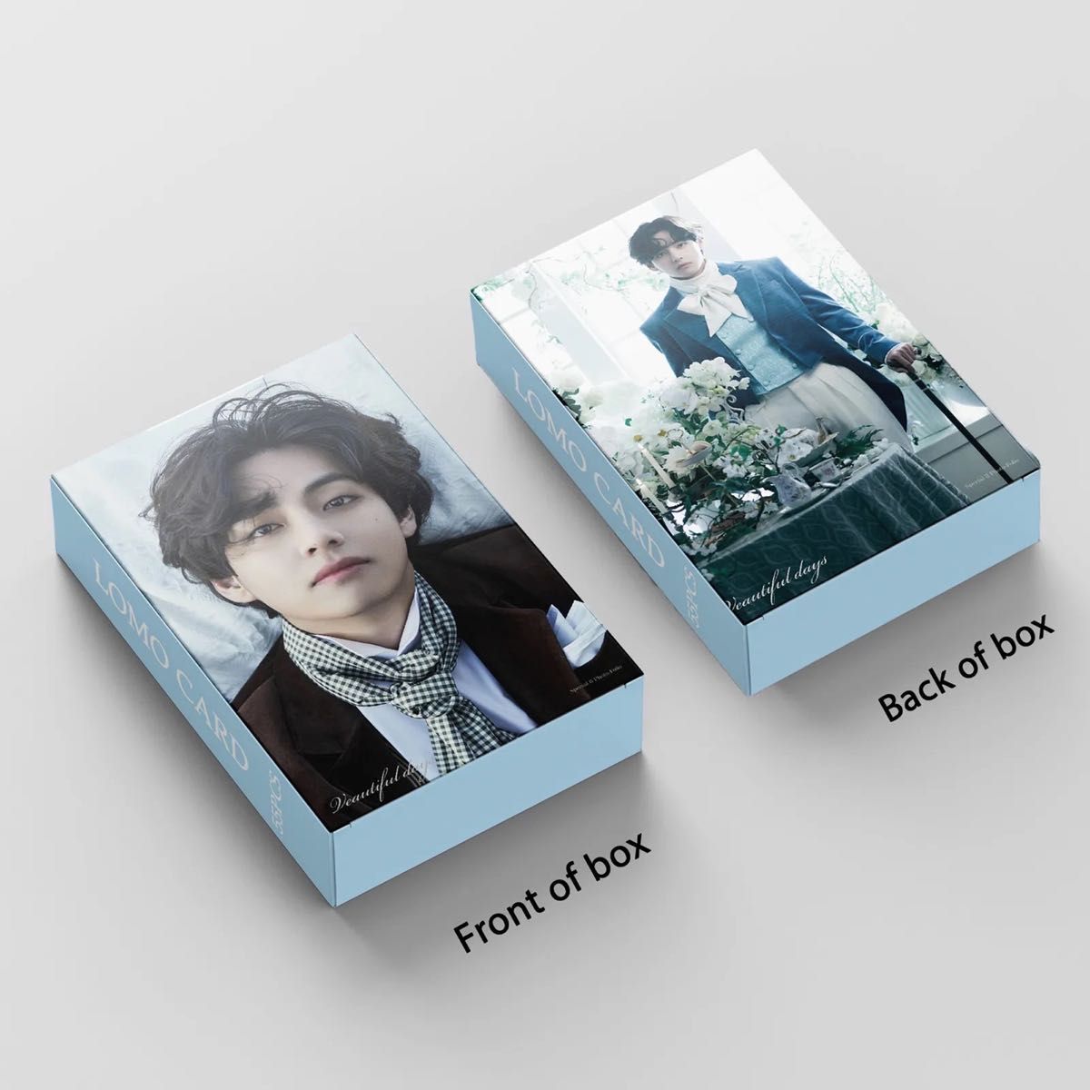 BTS テテ テヒョン V フォトカード トレカ ロモカード|Yahoo BTS テテ テヒョン V フォトカード トレカ ロモカード|Yahoo