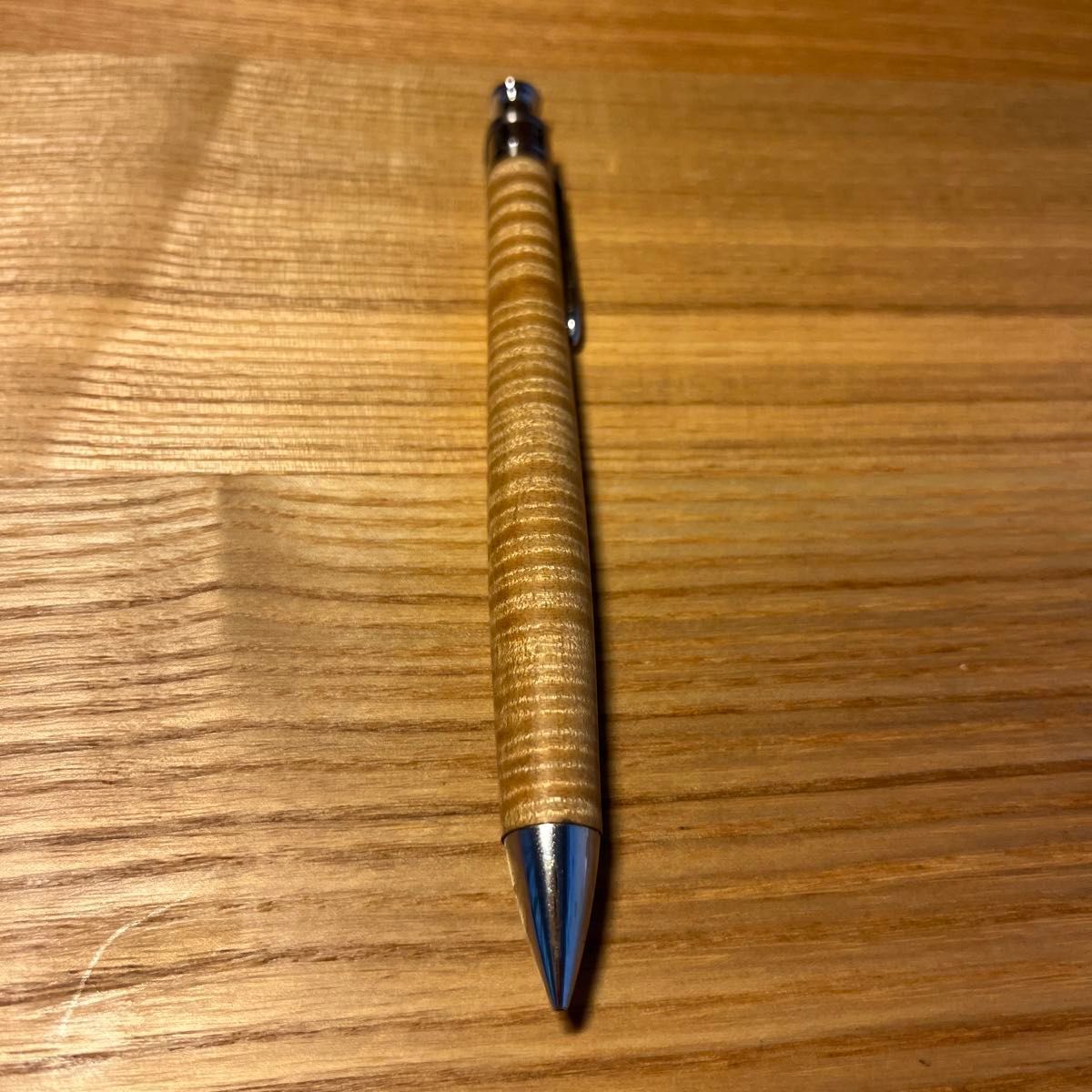 工房楔 楓縮杢 シャーペン0 5mm|Yahoo!フリマ(旧PayPayフリマ) 工房楔 楓縮杢 シャーペン0 5mm|Yahoo!フリマ(旧PayPayフリマ)