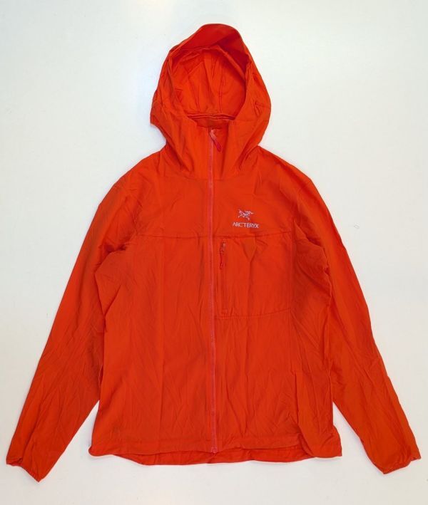 アークテリクス ARC'TERYX ソフトシェルジャケット フリース アークテリクス ARC'TERYX ソフトシェルジャケット フリース