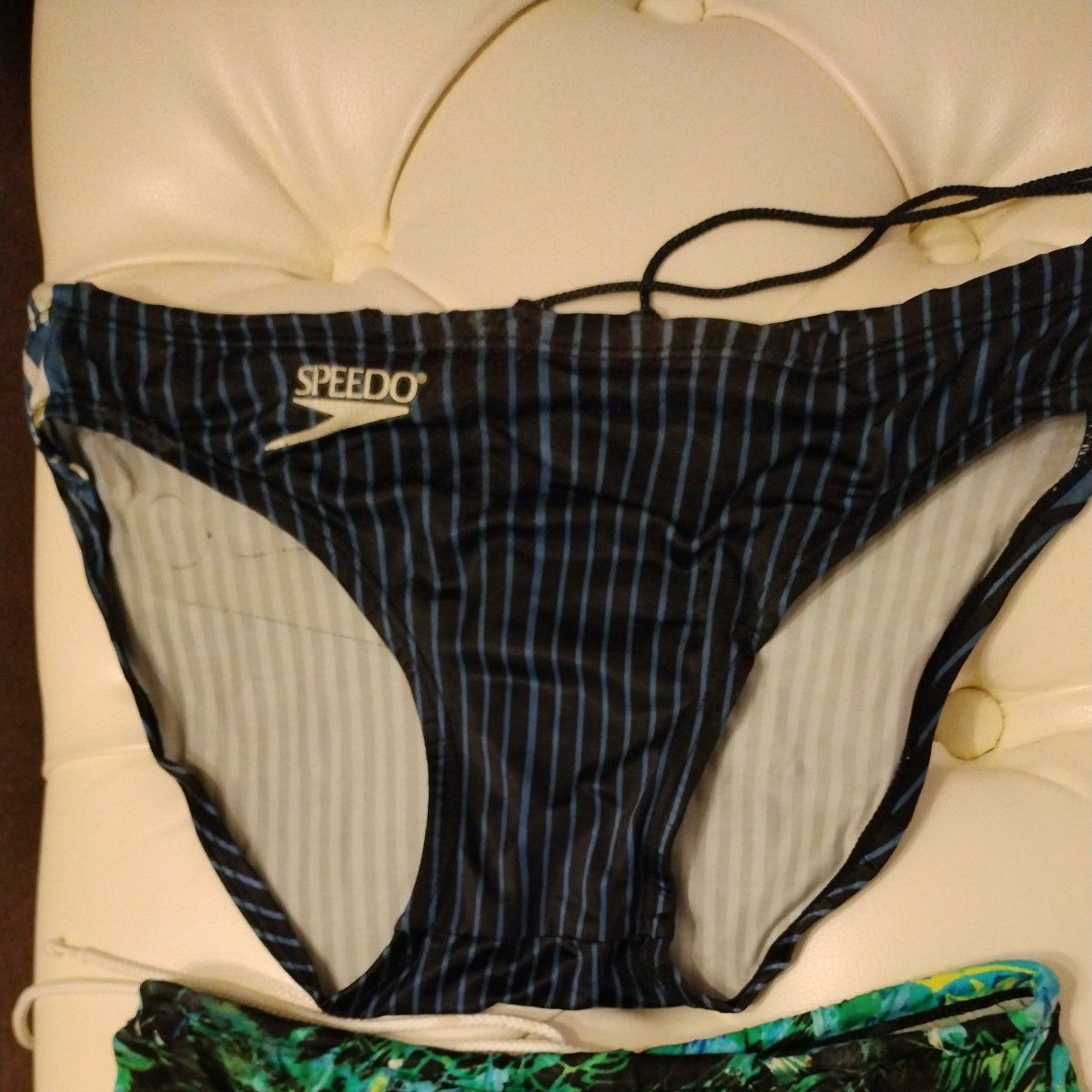 SPEEDO 競パン 2枚セット|Yahoo!フリマ(旧PayPayフリマ) SPEEDO 競パン 2枚セット|Yahoo!フリマ(旧PayPayフリマ)