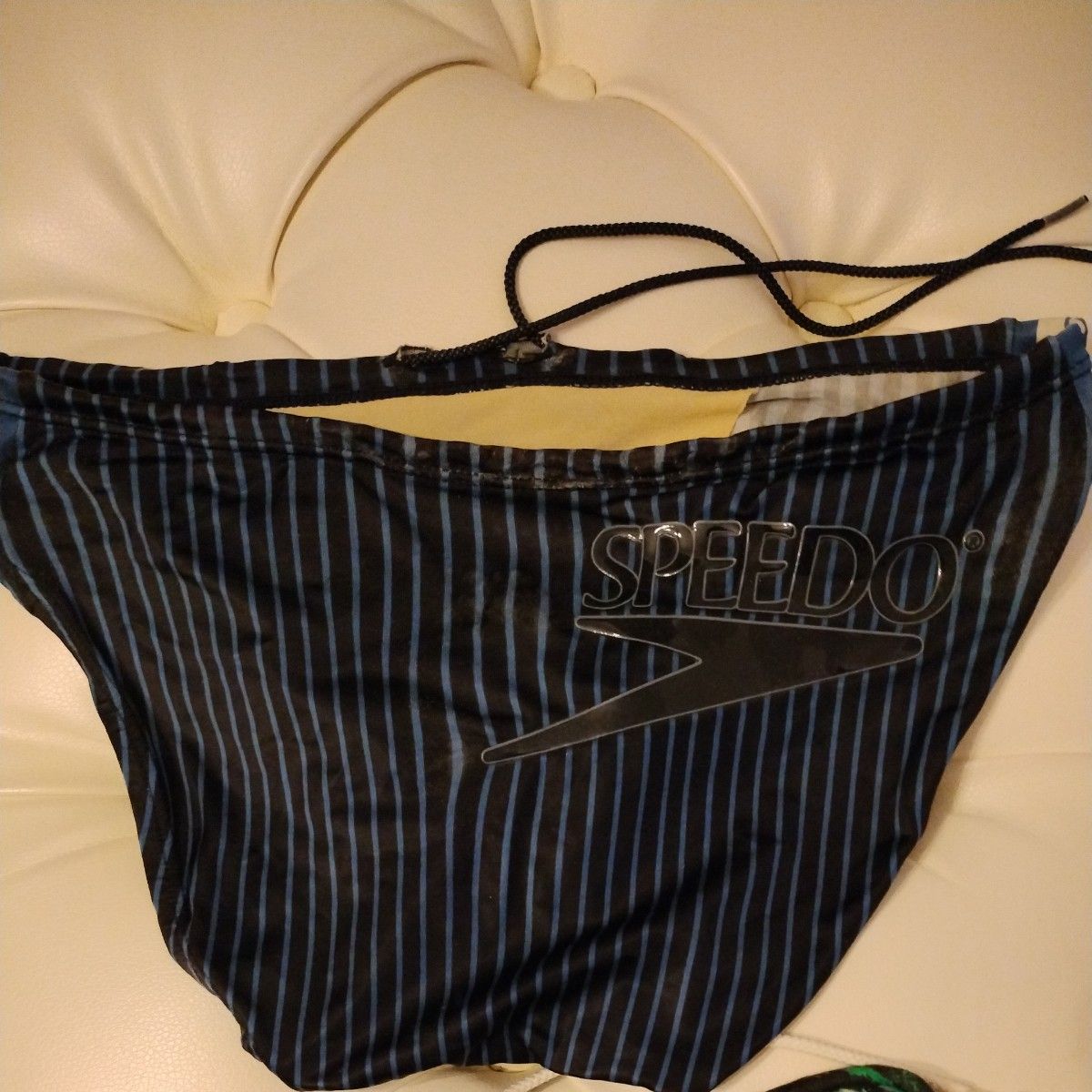 SPEEDO 競パン 2枚セット|Yahoo!フリマ(旧PayPayフリマ) SPEEDO 競パン 2枚セット|Yahoo!フリマ(旧PayPayフリマ)