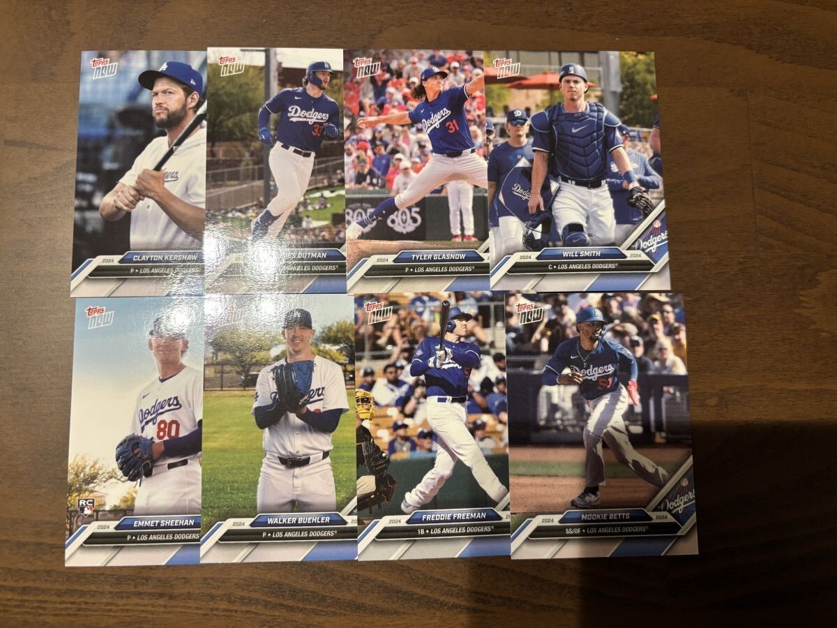 CS】 松坂大輔 MLB時代 直筆 サイン 入り 2008年 TOPPS社製 限定 CS】 松坂大輔 MLB時代 直筆 サイン 入り 2008年 TOPPS社製 限定