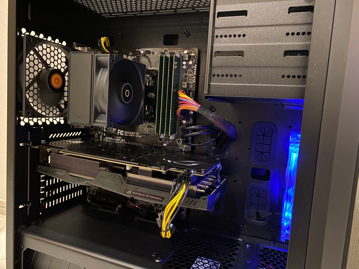ゲーミング PC ライトゲーミングPC NVIDIA1070ti Fortnite apex ゲーミング PC ライトゲーミングPC NVIDIA1070ti Fortnite apex