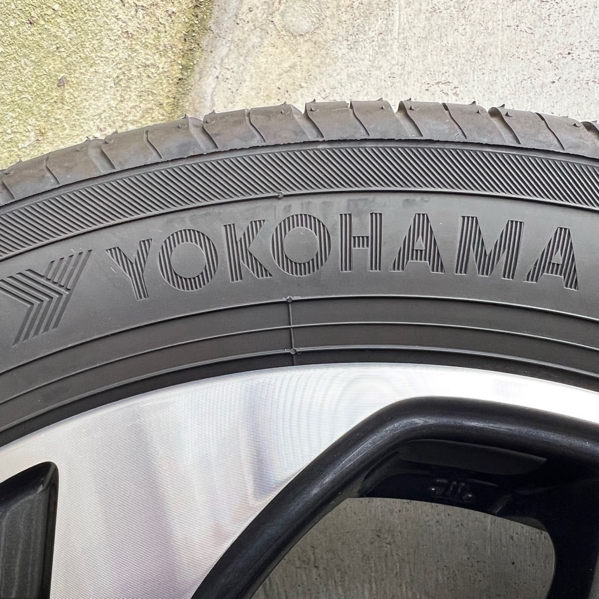 新型スペーシアカスタム 純正アルミホイールタイヤセット|Yahoo 新型スペーシアカスタム 純正アルミホイールタイヤセット|Yahoo