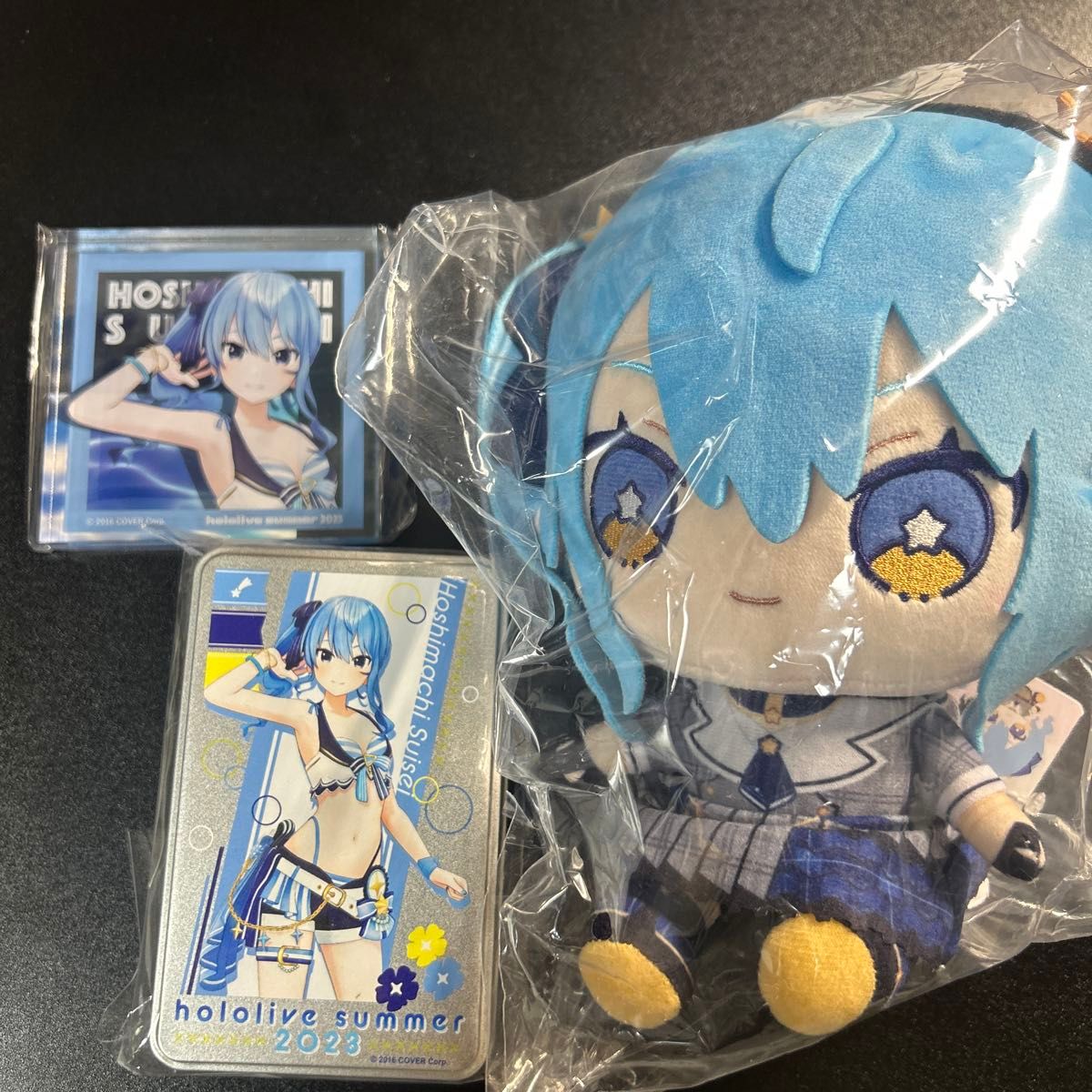 藤岡市コラボ あっちゃん アクキー 【キズあり】 藤岡市コラボ あっちゃん アクキー【キズあり】