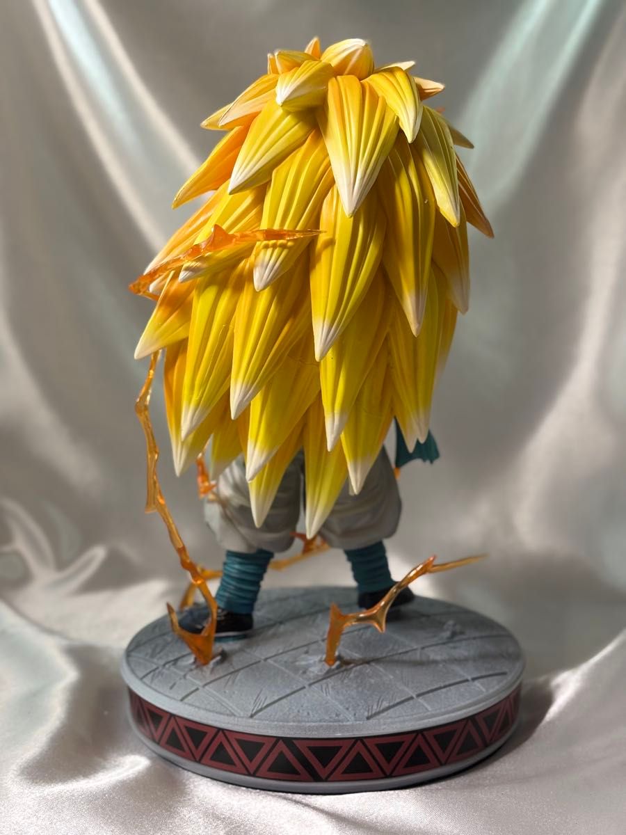 新品】ドラゴンボールZ ゴテンクス スーパーサイヤ人 フィギュア 新品】ドラゴンボールZ ゴテンクス スーパーサイヤ人 フィギュア