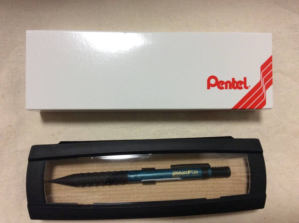 Pentel ぺんてる シャープペン オレンズネロ 0.5mm PP3005-A 定形外発送 公式ストア Pentel ぺんてる シャープペン オレンズネロ 0.5mm PP3005-A 定形外発送 公式ストア