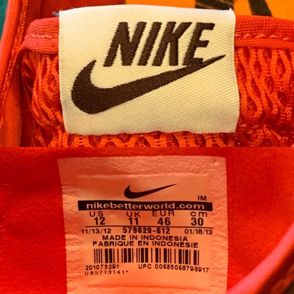ヤフオク I446 メンズ スニーカー メッシ Nike Tennis Cla ヤフオク I446 メンズ スニーカー メッシ Nike Tennis Cla