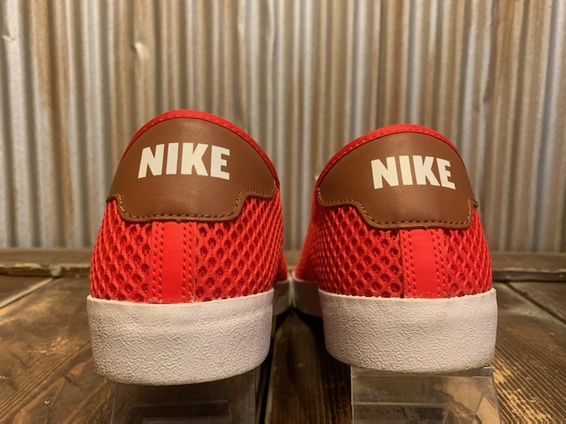 ヤフオク I446 メンズ スニーカー メッシ Nike Tennis Cla ヤフオク I446 メンズ スニーカー メッシ Nike Tennis Cla
