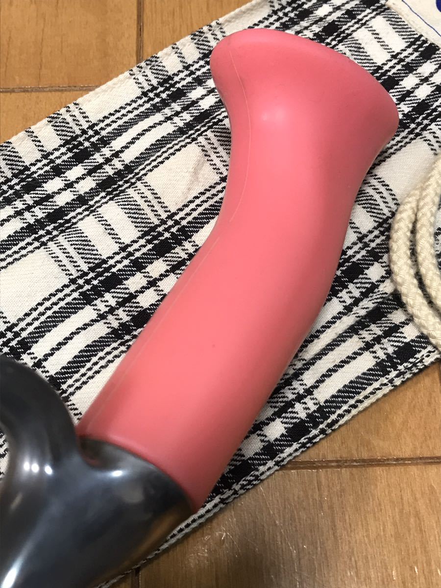 Yahoo!オークション - 即決C 稀少品 Dowluck 道楽 平安楼 Yahoo!オークション - 即決C 稀少品 Dowluck 道楽 平安楼