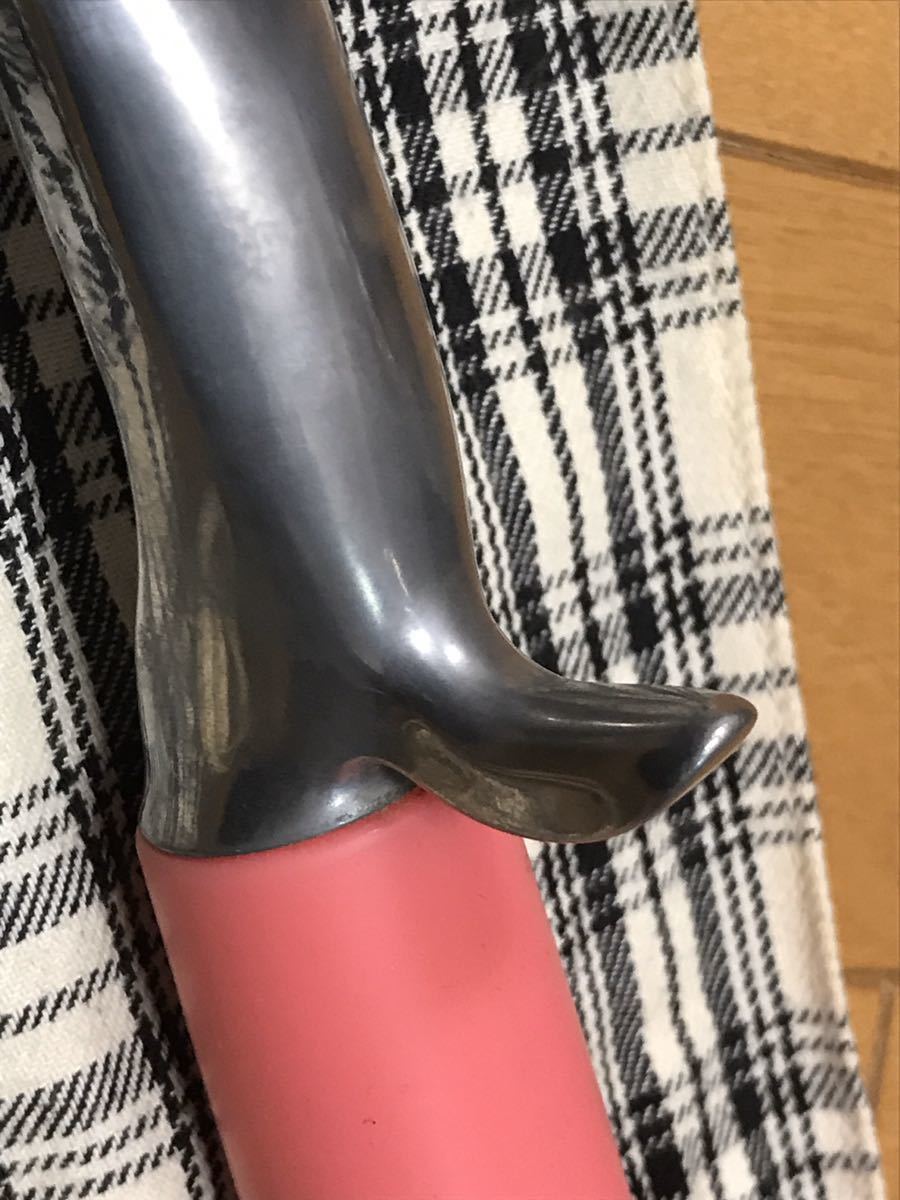 Yahoo!オークション - 即決C 稀少品 Dowluck 道楽 平安楼 Yahoo!オークション - 即決C 稀少品 Dowluck 道楽 平安楼