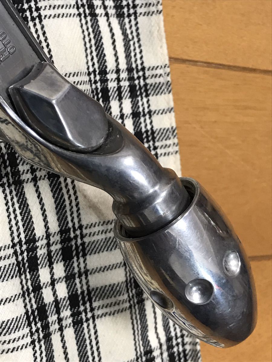 Yahoo!オークション - 即決C 稀少品 Dowluck 道楽 平安楼 Yahoo!オークション - 即決C 稀少品 Dowluck 道楽 平安楼