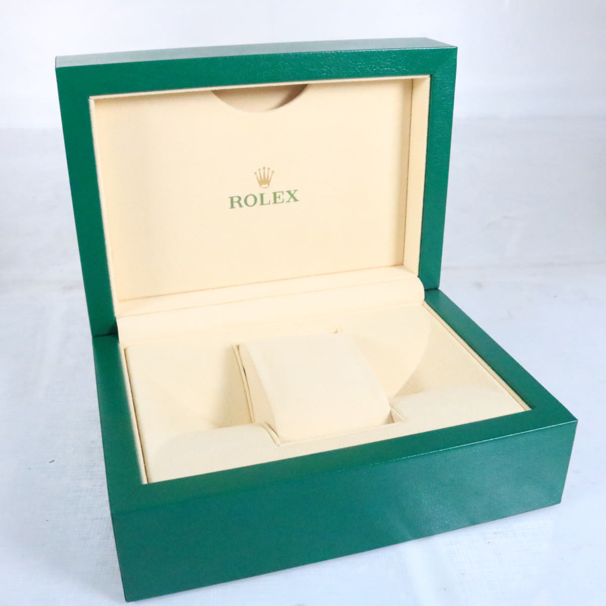 ROLEX ロレックス 空箱 腕時計 ケース 外箱 内箱 腕時計用 ROLEX ロレックス 空箱 腕時計 ケース 外箱 内箱 腕時計用