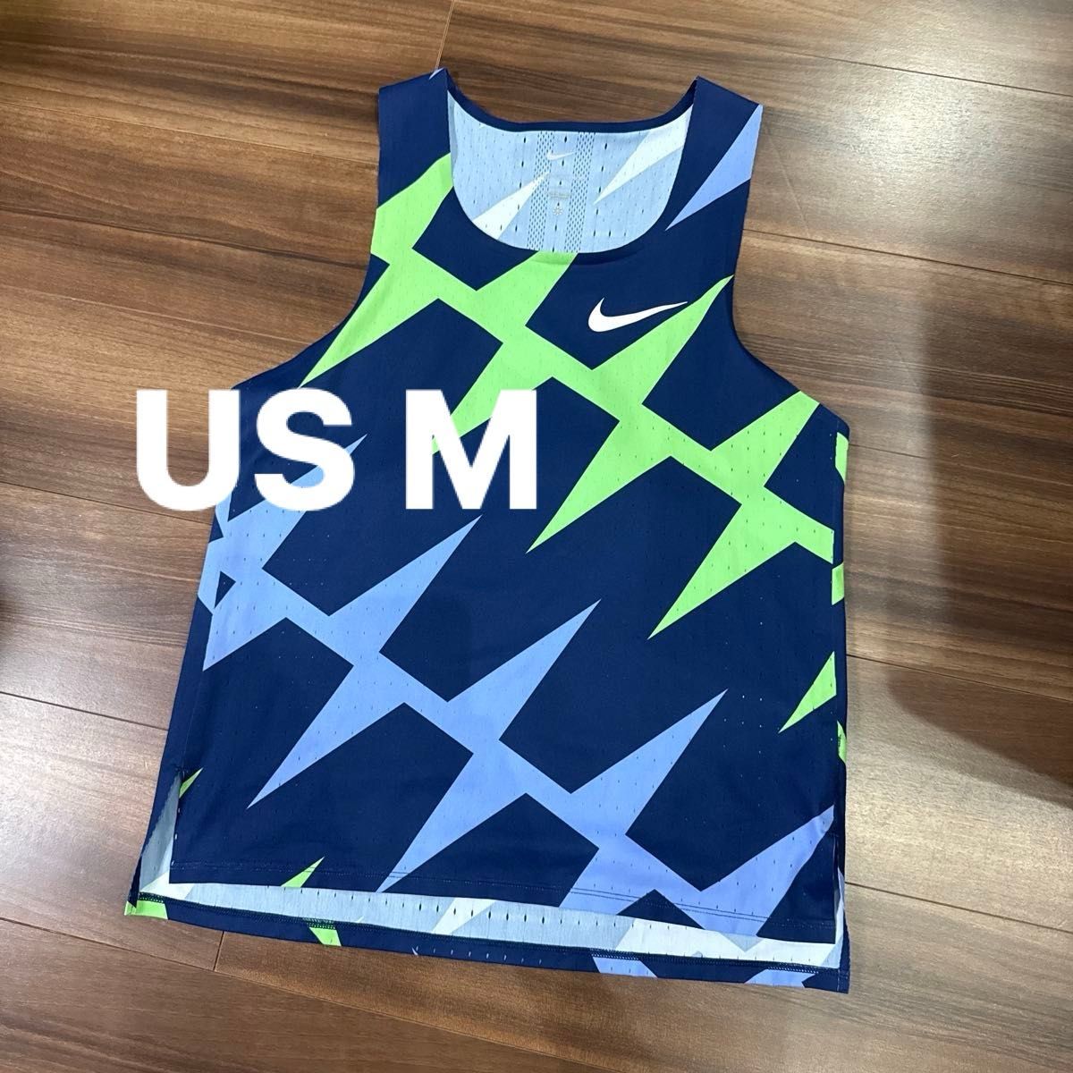NIKE pro elite singlet ナイキ エアロスイフト プロエリート NIKE pro elite singlet ナイキ エアロスイフト プロエリート