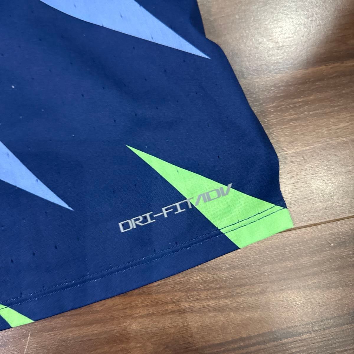 NIKE pro elite singlet ナイキ エアロスイフト プロエリート NIKE pro elite singlet ナイキ エアロスイフト プロエリート
