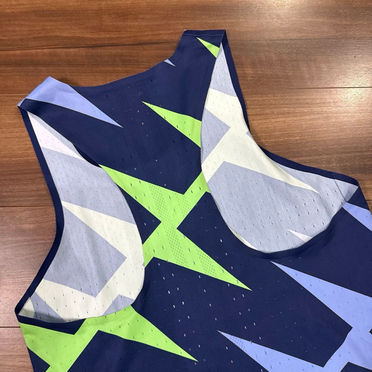 NIKE pro elite singlet ナイキ エアロスイフト プロエリート NIKE pro elite singlet ナイキ エアロスイフト プロエリート