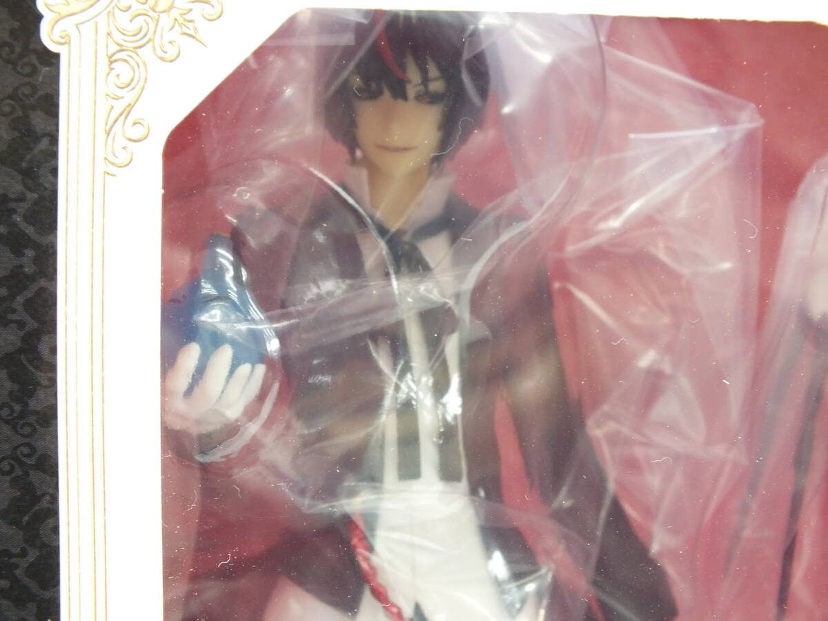n7407 【未開封】ワンピース ヒロアカ 呪術 転スラ 他プライズ n7407 【未開封】ワンピース ヒロアカ 呪術 転スラ 他プライズ