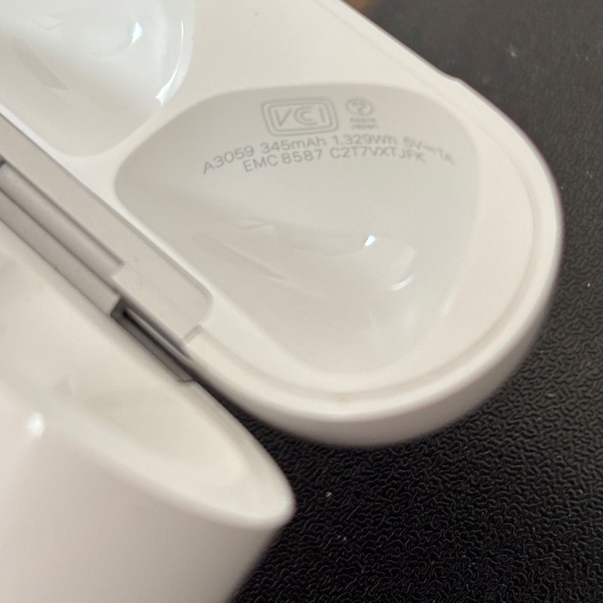 AirPods4 アクティブノイズキャンセリング搭載モデル|Yahoo AirPods4 アクティブノイズキャンセリング搭載モデル|Yahoo