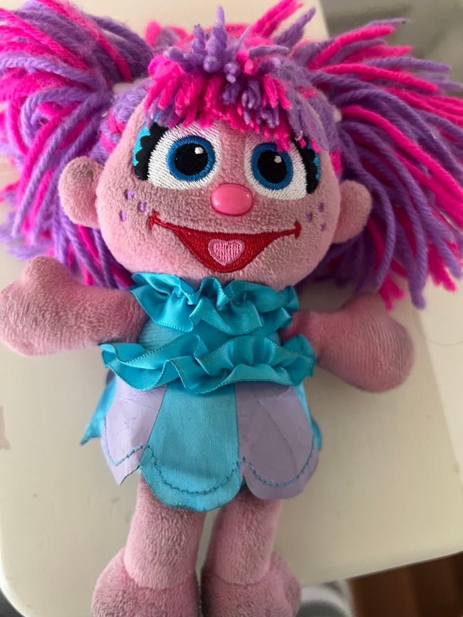 たまごっち キラリッち 大きいぬいぐるみキーホルダー 激レア たまごっち キラリッち 大きいぬいぐるみキーホルダー 激レア