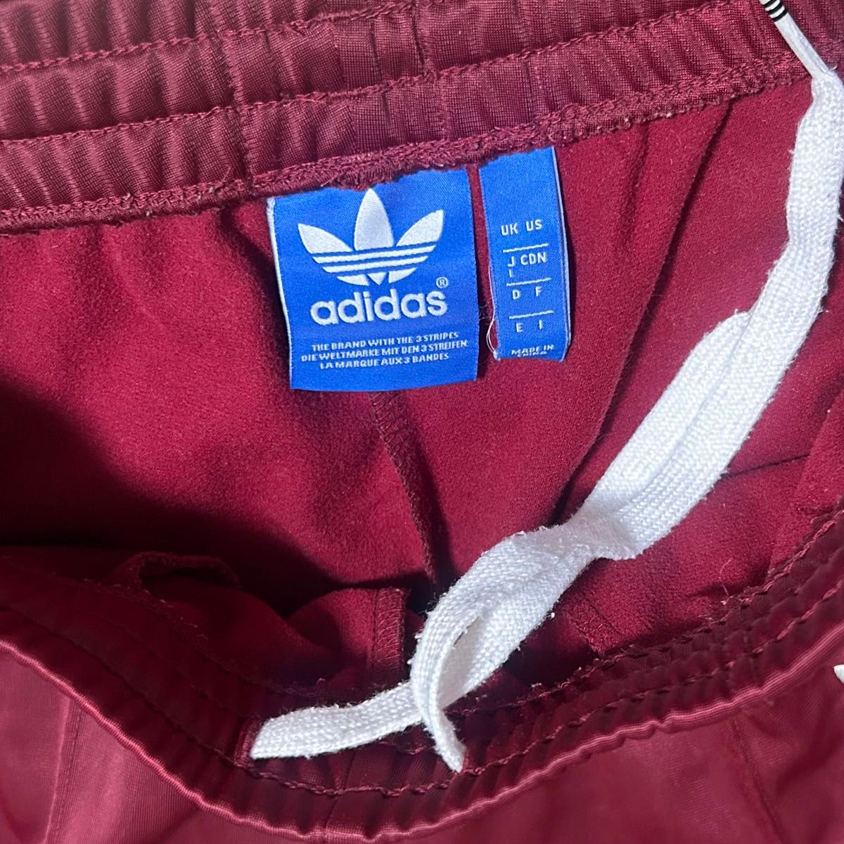 アディダス adidas オリジナルスNIGO 25 ジャージ パンツ バー アディダス adidas オリジナルスNIGO 25 ジャージ パンツ バー