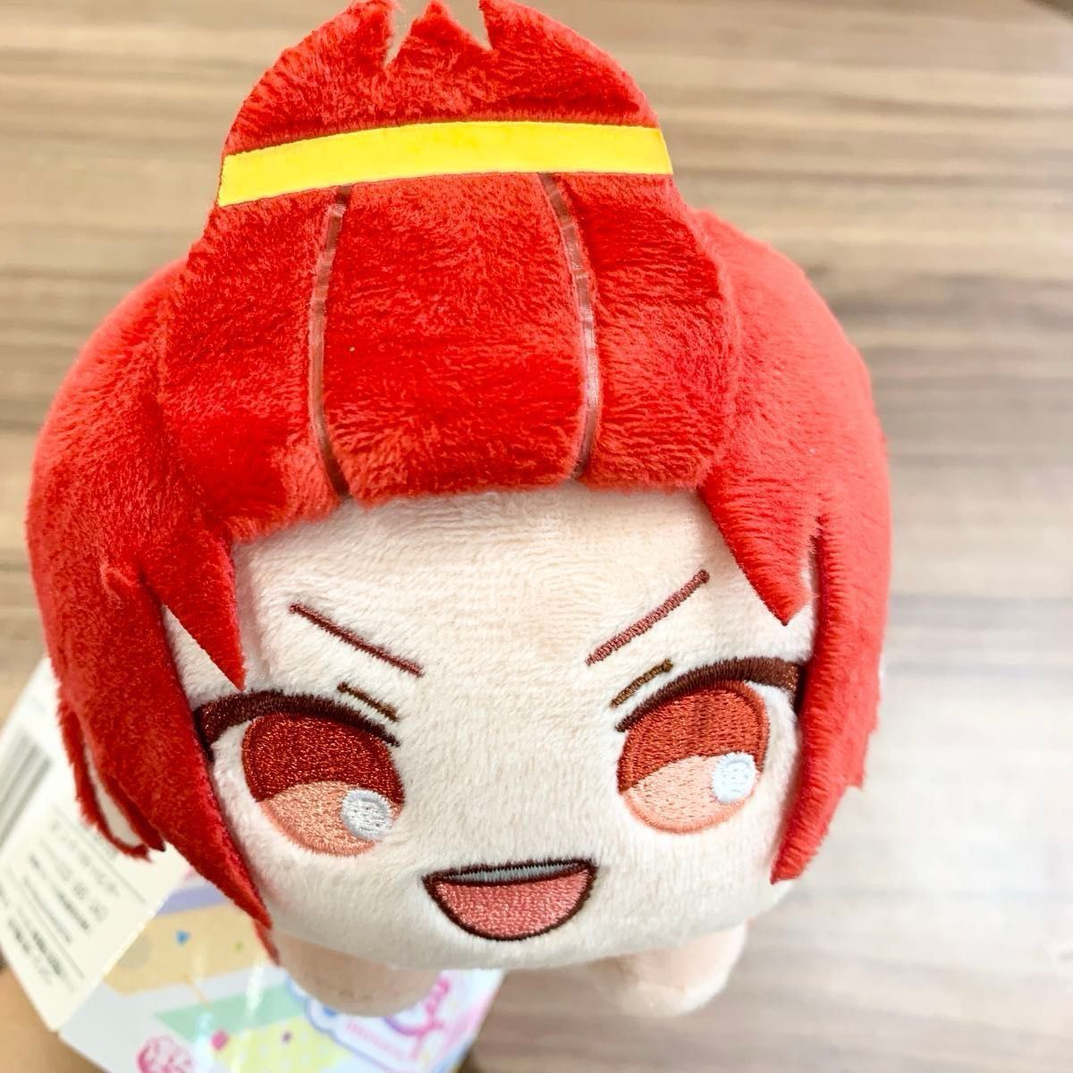 いれいす 寝そべり ぬいぐるみ ナムコ namco|Yahoo!フリマ(旧 いれいす 寝そべり ぬいぐるみ ナムコ namco|Yahoo!フリマ(旧