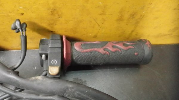 item_image_2