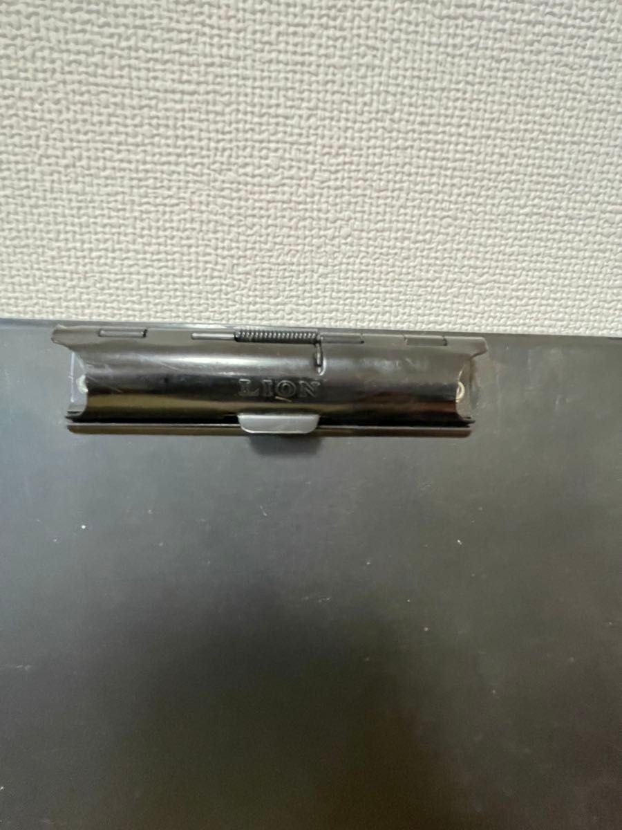 ナイキJFAナショナルトレセン バインダー 非売品|Yahoo!フリマ ナイキJFAナショナルトレセン バインダー 非売品|Yahoo!フリマ