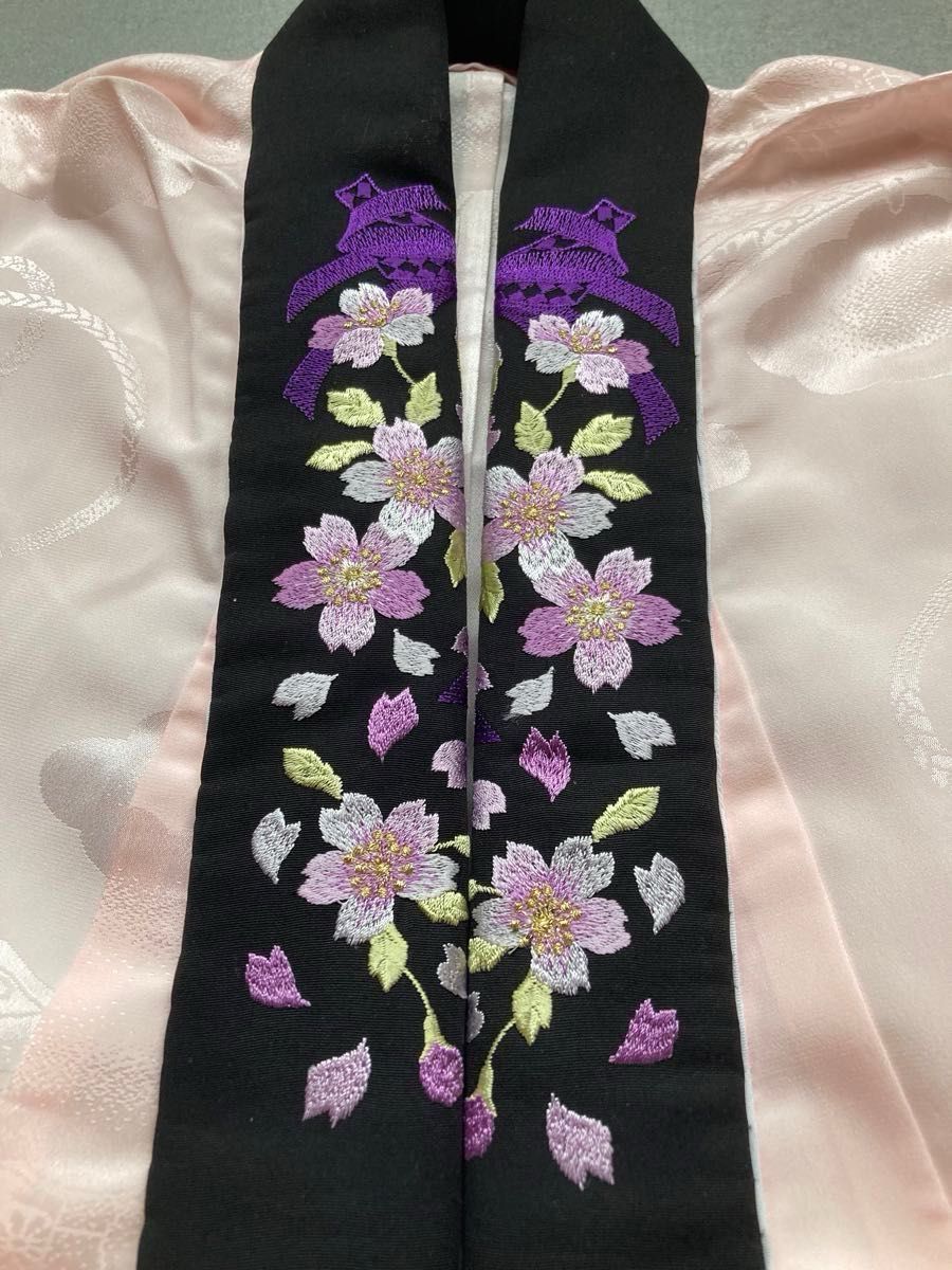 振袖フルセット 辻が花 ブルー系 銀通し 作家物|Yahoo!フリマ 振袖フルセット 辻が花 ブルー系 銀通し 作家物|Yahoo!フリマ