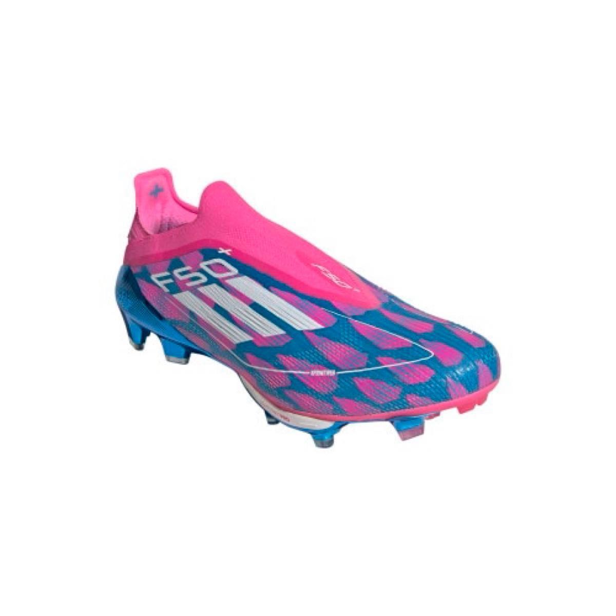 サッカースパイク アディダス F50+ FG adidas 28 5cm|Yahoo サッカースパイク アディダス F50+ FG adidas 28 5cm|Yahoo