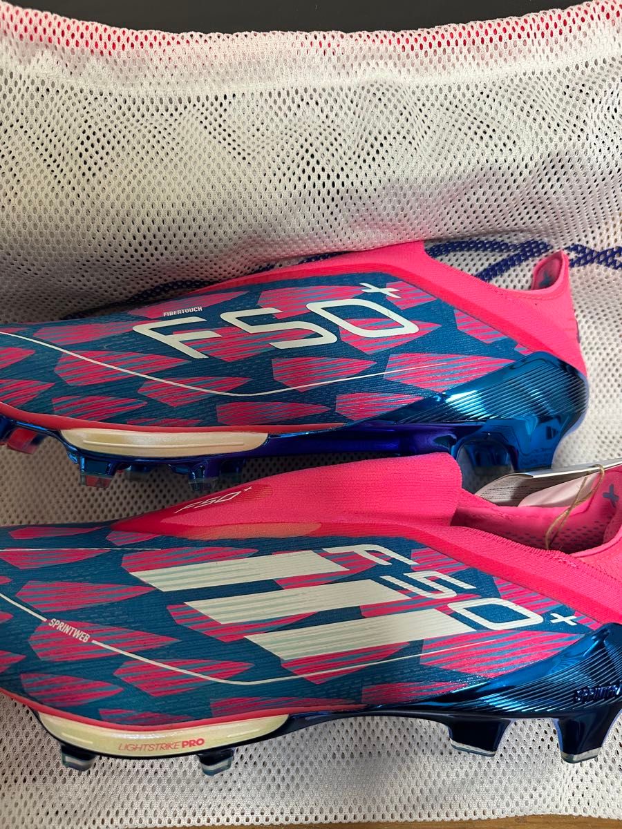 サッカースパイク アディダス F50+ FG adidas 28 5cm|Yahoo サッカースパイク アディダス F50+ FG adidas 28 5cm|Yahoo
