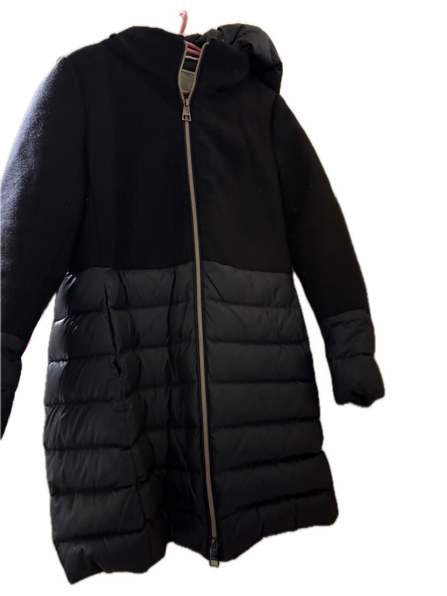 JAN MAYEN ダウンコート レディース 防寒 冬アウター 秋冬 JAN MAYEN ダウンコート レディース 防寒 冬アウター 秋冬