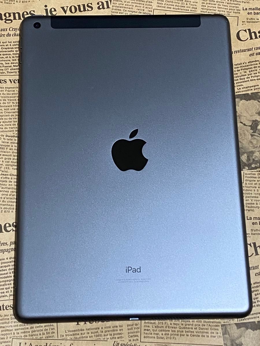 予約受付中】 ムスビー|当日発送可iPad 第9世代 64GB Wi-Fi 予約受付中】 ムスビー|当日発送可iPad 第9世代 64GB Wi-Fi