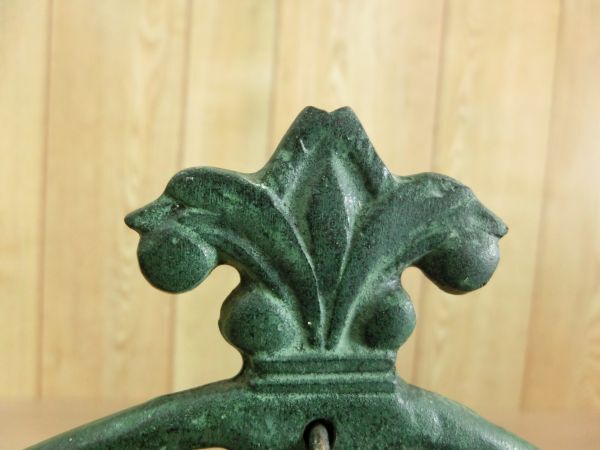 青銅 吊鐘 半鐘 梵鐘 鐘 骨董品 美術品 鳴り物 飾り 青銅 吊鐘 半鐘 梵鐘 鐘 骨董品 美術品 鳴り物 飾り
