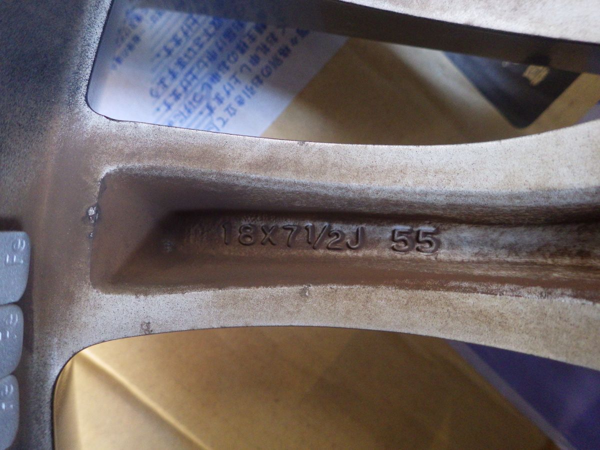 item_image_9